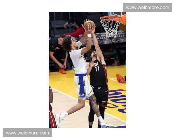 热火队2025赛季NBA赛程全面解析 关键对决与精彩看点抢先预览