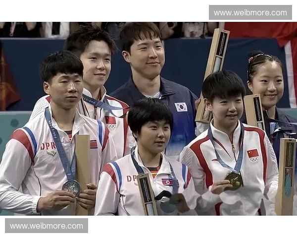 朝韩足球激战再起 聚焦两国对决背后的历史与文化交锋