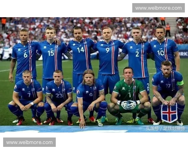 2026世界杯西班牙队首发阵容预测及比赛日程分析