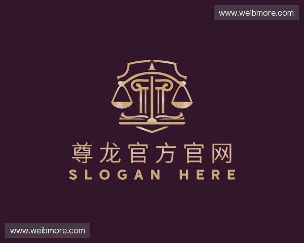 知道尊龙官方官网